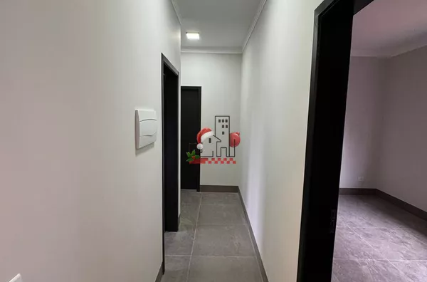 Casa para venda,  Jardim Oásis, Paranavaí