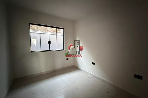 Casa para venda e aluguel,  Jardim Joelsa, Paranavaí