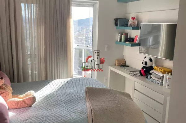 Apartamento para venda 