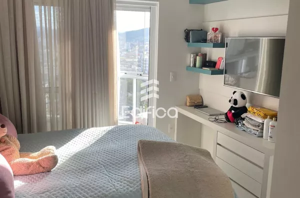 Apartamento para venda 