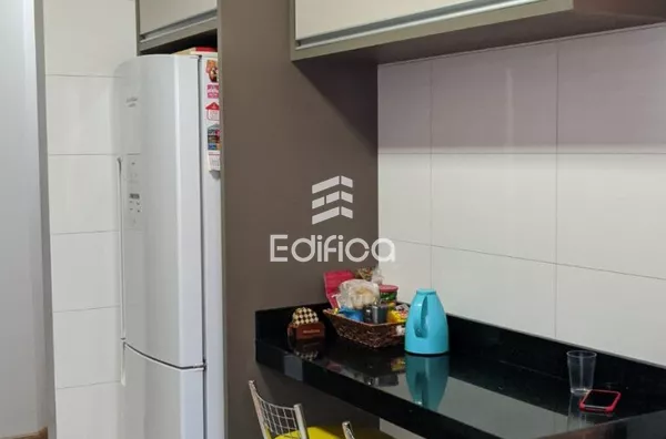 Casa para venda,  Jardim Santos Dumont, Paranavaí