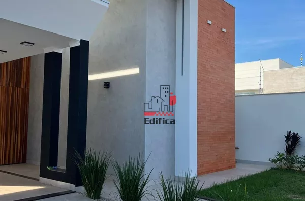 Casa para venda,  Jardim Oásis, Paranavaí