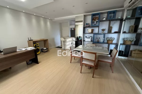 Apartamento para venda,  Jardim Oásis, Paranavaí