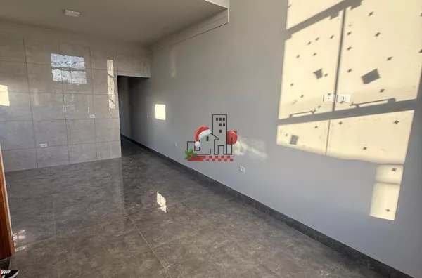 Casa para venda,  Residencial Campestre, Paranavaí