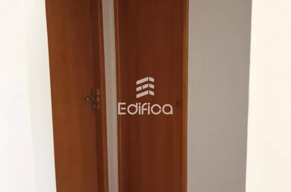 Casa à venda- Jardim Das Nações - Foto 12