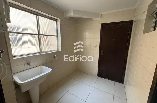 Apartamento para venda- Maringá - Foto 17