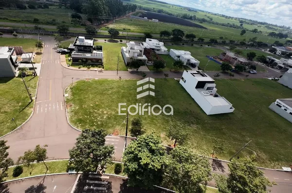 Terreno para ,  Jardim São Jorge, Paranavaí
