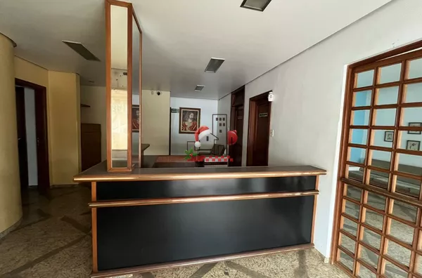 Imóvel comercial ou residencial para aluguel e venda,  Centro, Paranavaí