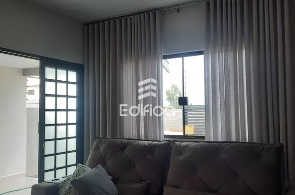 Casa para venda,  Alto Paraná, Redenção