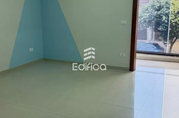 Apartamento para aluguel comercial ou residencial,  Centro, Paranavaí