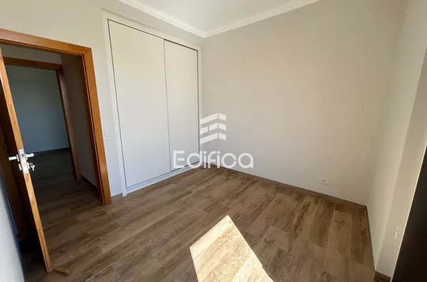 Casa em condomínio para locação - Foto 3