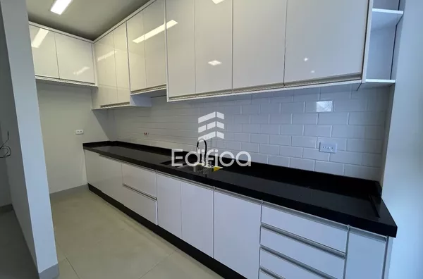 Prédio para venda- Jardim São Cristóvão