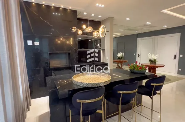 APARTAMENTO PARA VENDA EM MARINGÁ