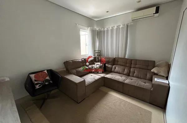 Casa para venda, Paranavaí