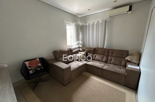 Casa para venda, Paranavaí