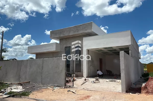 Casa à venda,  Sumaré, Paranavaí