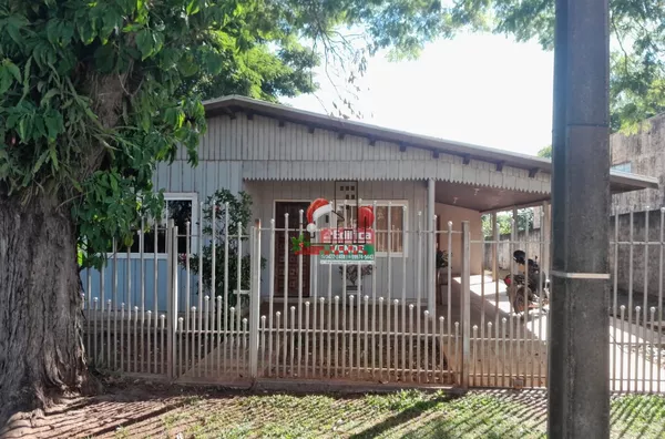 Casa para venda, 4 quarto(s),  Jardim São Cristóvão, Graciosa