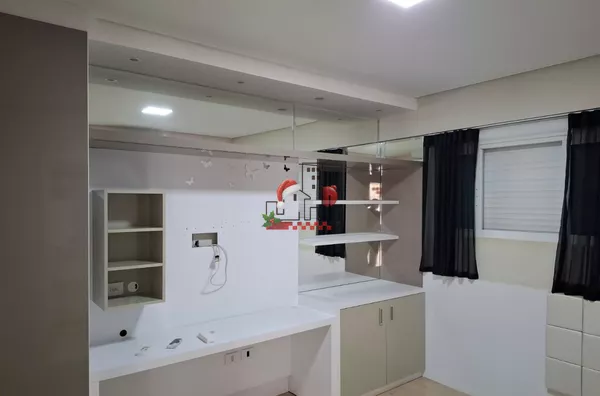 Apartamento para venda, 3 quarto(s),  Centro, Paranavaí