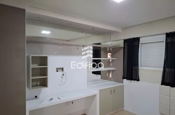 Apartamento para venda, 3 quarto(s),  Centro, Paranavaí