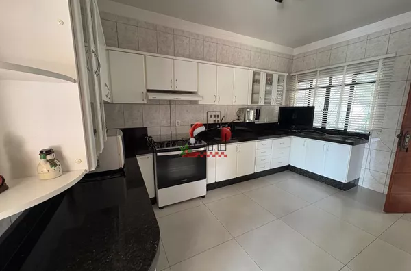 Casa para aluguel e venda,  Centro, Paraíso Do Norte