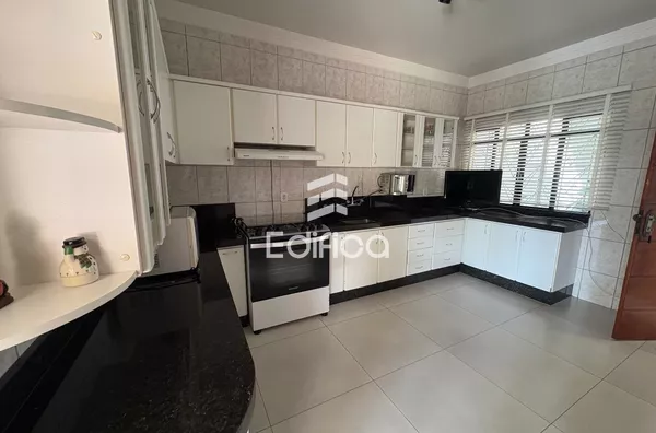 Casa para aluguel e venda,  Centro, Paraíso Do Norte