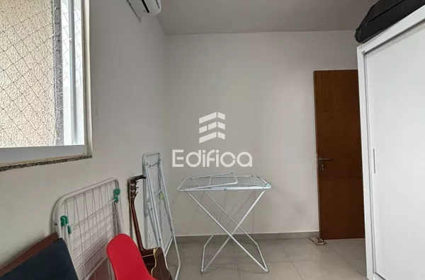 Casa em condomínio para venda, 3 quarto(s),  - Jardim - Campo Belo, Paranavaí