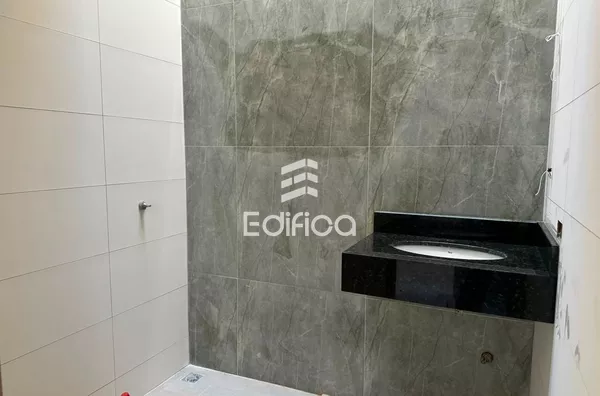 Casa para venda, 2 quarto(s),  Vila Prudêncio, Paranavaí