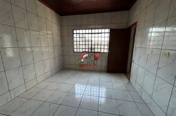 Imóvel comercial/residencial para venda