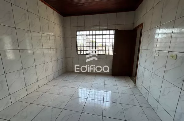 Imóvel comercial/residencial para venda