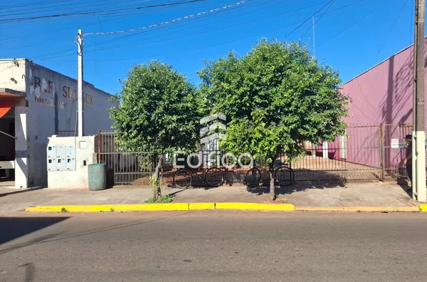 Casa para ,  Guairaçá, Guairaca - Foto 1