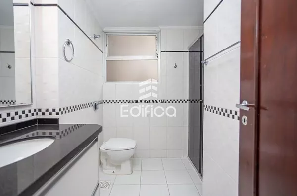 Apartamento para venda, 3 quarto(s),  Mêrces, Curitiba - Foto 6