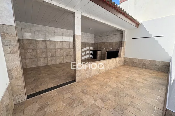 Casa para aluguel- Jardim Monte Cristo - Foto 10