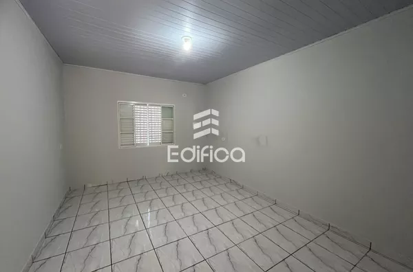 Casa para aluguel, Jardim Simone, Paranavaí - Foto 9
