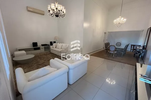 Casa em condomínio para aluguel,  Vila Yara, Paranavaí