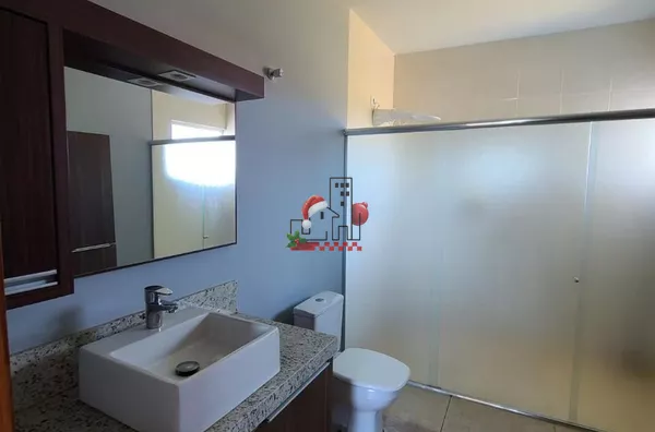 Casa para venda, 3 quarto(s),  Paulo Freire, Tapejara