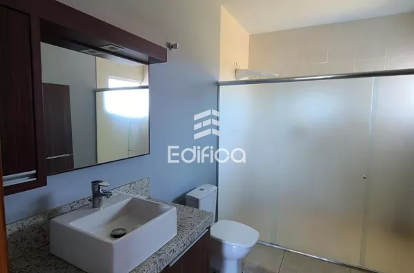 Casa para venda, 3 quarto(s),  Paulo Freire, Tapejara