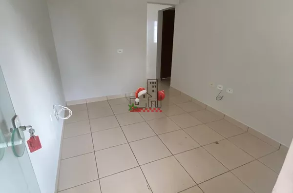 Casa para venda- Jardim São Jorge