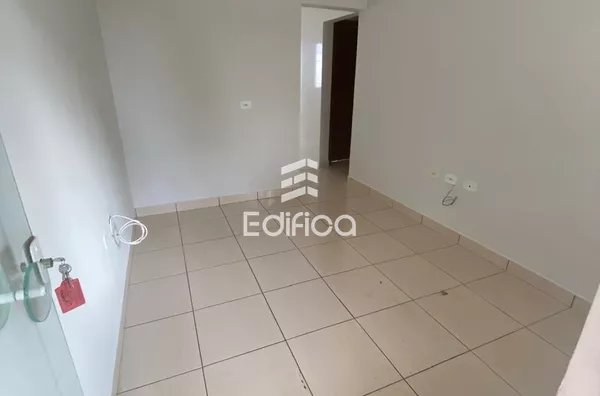 Casa para venda- Jardim São Jorge