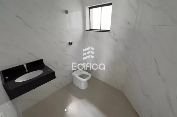 Sala comercial térrea para Aluguel, Jardim Ibirapuera, Paranavaí - Foto 6