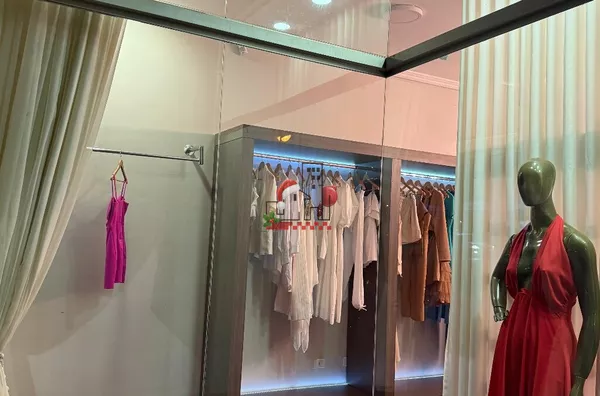 Imóvel comercial para venda,  Jardim Ouro Branco, Paranavaí