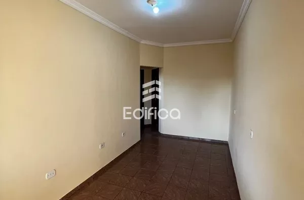 Apartamento para aluguel,  Jardim Ipê, Paranavaí