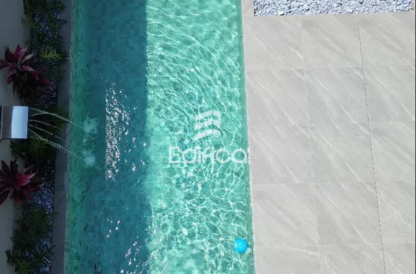 Casa em condomínio para venda, 3 quarto(s),  Jardim Santos Dumont, Paranavaí