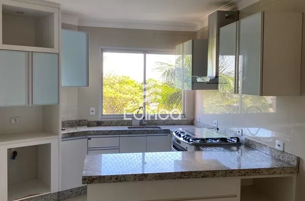 Apartamento para aluguel- Centro - Foto 3
