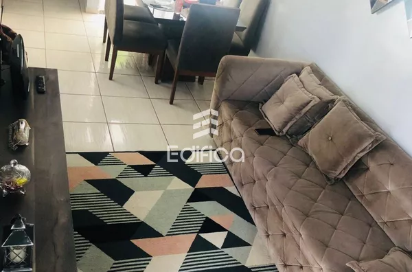 Casa para venda,  Jardim Das Palmeiras, Paranavaí