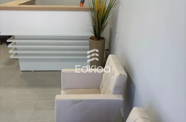 Imóvel comercial para venda e aluguel,  Jardim Progresso, Paranavaí