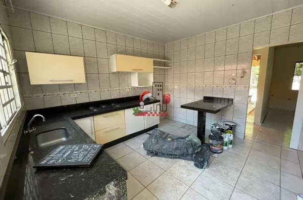 Casa para aluguel, 3 quarto(s),  Jardim Ipê, Paranavaí