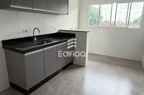 Apartamento para aluguel,  Jardim Progresso, Paranavaí
