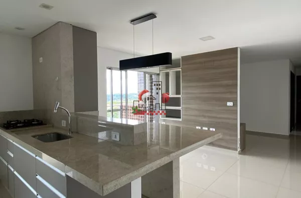 Apartamento à venda- Jardim Vera Cruz