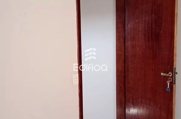 Sala Comercial para locação- Jardim Santos Dumont - Foto 9