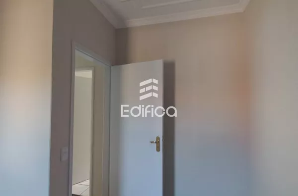 Casa para venda, 2 quarto(s), Vila Vicente, Paranavaí - Foto 6